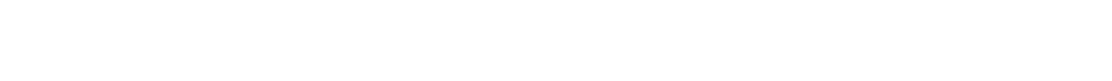 The Kayak Trip logo